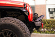 DV8 Offroad 2007-2026 Jeep Wrangler & Gladiator FS-25 Stubby Front Bumper – image 14 of 20
