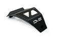 DV8 Offroad 2018-2026 Jeep Wrangler JL & Gladiator JT A-Pillar Dual Pod Light Mounts – image 15 of 17