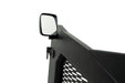 DV8 Offroad 2018-2025 Jeep Wrangler JL & Gladiator JT Front Half Doors Spec Series – image 14 of 16