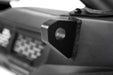 DV8 Offroad 2018-2026 Jeep Wrangler JL & Gladiator JT Spec Series Front Bumper – product view, image 17 of 20