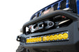 Addictive Desert Designs 2018-2026 Jeep JL/JT Rock Fighter Front Bumper – image 5 of 7