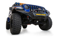 Addictive Desert Designs 2018-2026 Jeep JL/JT Stealth Fighter Full Length Front Bumper – image 6 of 7