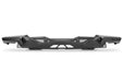 DV8 Offroad 2018-2026 Jeep Wrangler JL Spec Series Rear Bumper – product view, image 13 of 14