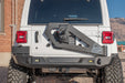 Jeep Jeep JL Standard back-Up Camera Mount Accessory