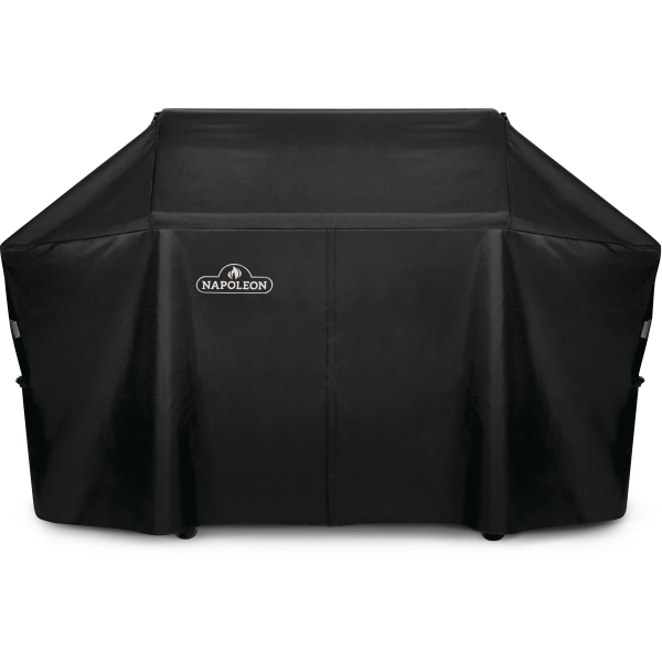 Napoleon grill cover 61825 for Prestige PRO 825