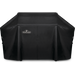Napoleon grill cover 61825 for Prestige PRO 825