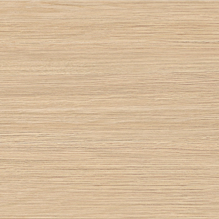 Alpine Furniture Cleo June Chest, Light Oak