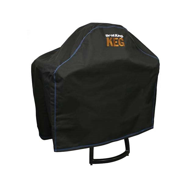 Broil King Keg 4000/5000 Grill Cover grill cover