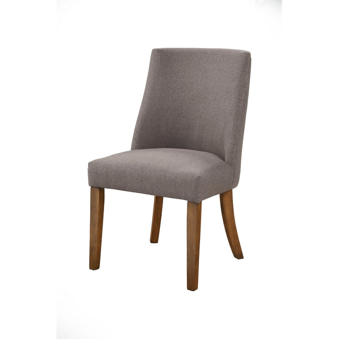 Alpine Furniture Kensington Parson Chairs
