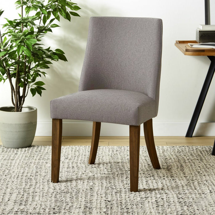 Alpine Furniture Kensington Parson Chairs