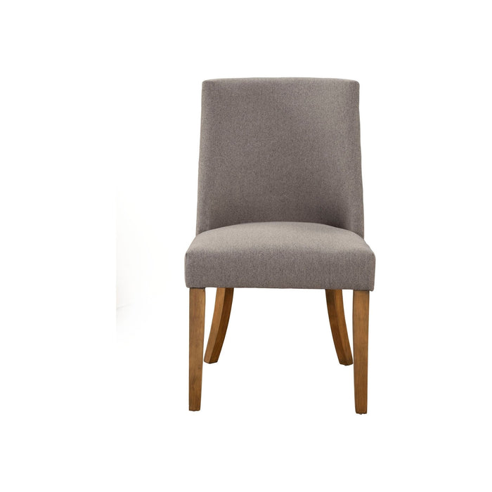 Alpine Furniture Kensington Parson Chairs