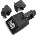 Napoleon grill handle light 70057 for TravelQ portable grill