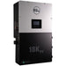 EG4 | 18kPV Hybrid Inverter