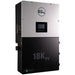 Pytes V5 Battery - EG4 Hybrid Inverter Energy Storage Bundle {BNDL-E0024} - view 4