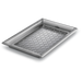 Napoleon stainless steel grill topper 56068