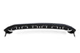 Addictive Desert Designs 2022-2026 Ford F-150 Raptor/Raptor R PRO Bolt-On Light Hoop – image 1 of 7
