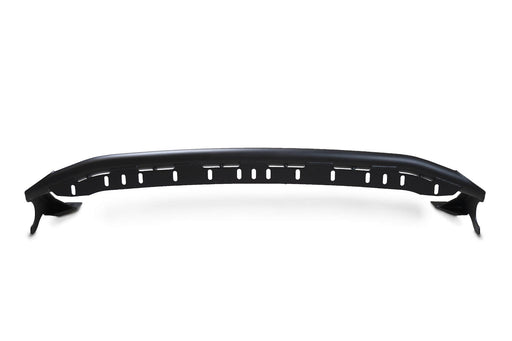 Addictive Desert Designs 2022-2026 Ford F-150 Raptor/Raptor R PRO Bolt-On Light Hoop – image 1 of 7