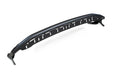 Addictive Desert Designs 2022-2026 Ford F-150 Raptor/Raptor R PRO Bolt-On Light Hoop – image 4 of 7