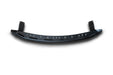 Addictive Desert Designs 2021-2024 Ram TRX Pro Bolt-On Add-On Light Hoop – image 6 of 6