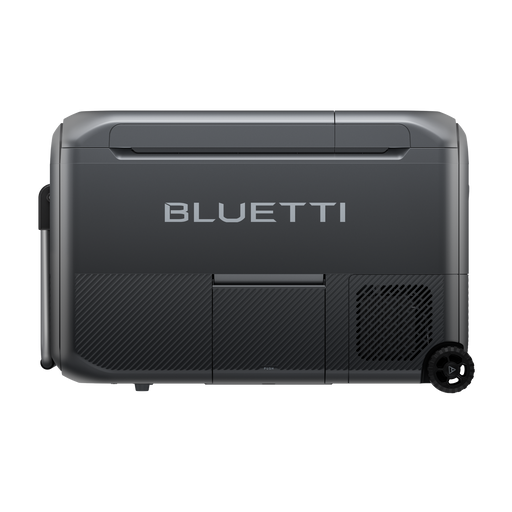 BLUETTI MultiCooler 3-in-1 Portable Fridge, Freezer & Ice Maker – image 1