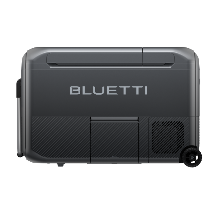 BLUETTI MultiCooler 3-in-1 Portable Fridge, Freezer & Ice Maker – image 1
