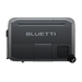 BLUETTI MultiCooler 3-in-1 Portable Fridge, Freezer & Ice Maker – image 1