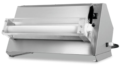 AMPTO LAM050U commercial kitchen equipment - hero
