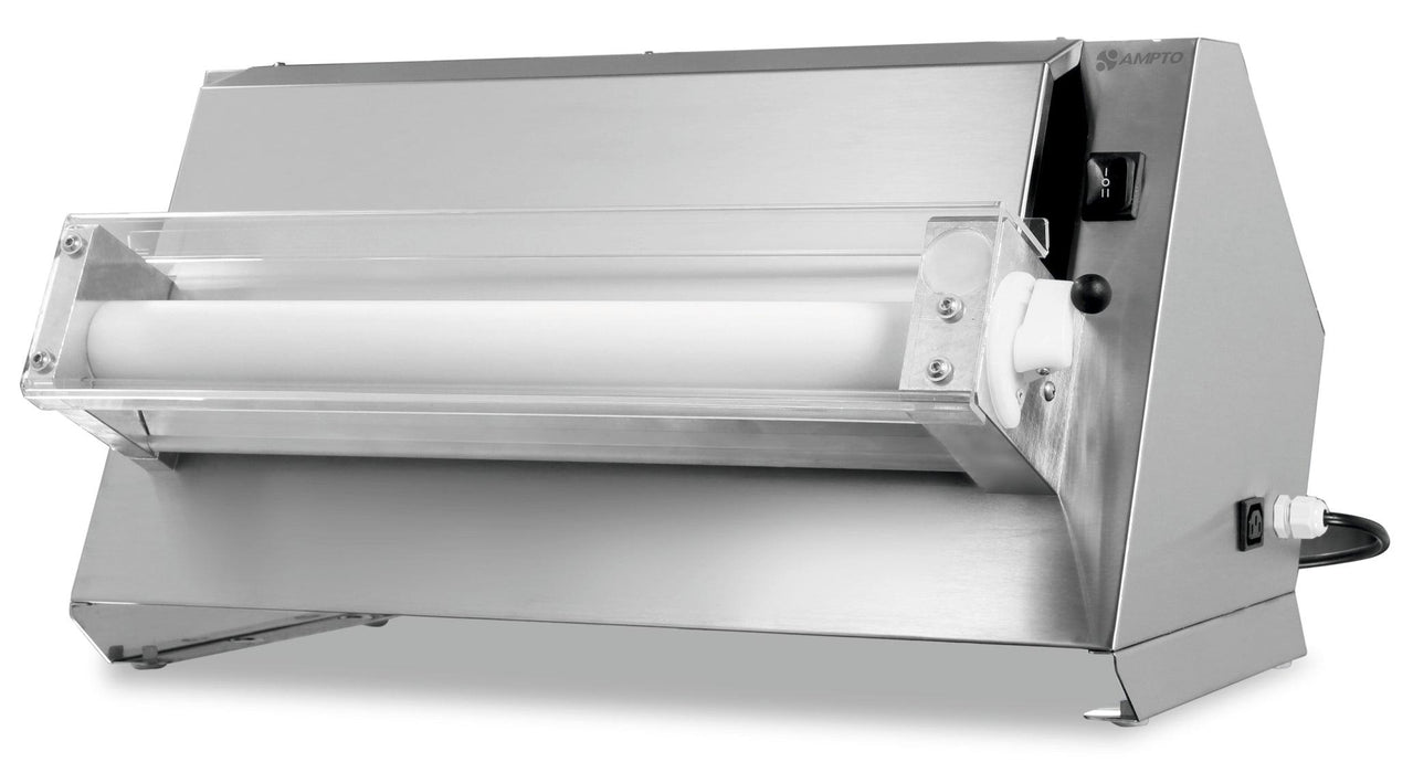AMPTO LAM050U commercial kitchen equipment - hero