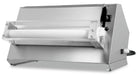 AMPTO LAM050U commercial kitchen equipment - hero