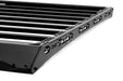 DV8 Offroad 2025-2026 Toyota Land Cruiser & Lexus GX 550 Spec Series Roof Rack – product view, image 17 of 20