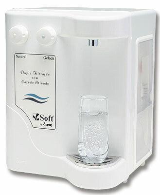 AMPTO SOF022 commercial kitchen equipment - hero