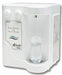 AMPTO SOF022 commercial kitchen equipment - hero