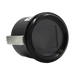 LCD State of Charge Meter - angle view