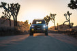 DV8 Offroad 2024-2027 Toyota Land Cruiser Bull Bar – image 11 of 20