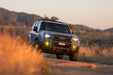 DV8 Offroad 2024-2027 Toyota Land Cruiser Bull Bar – image 13 of 20