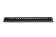 DV8 Offroad 20-Inch Elite Series LED Light Bar - Single Row – image 4 of 10