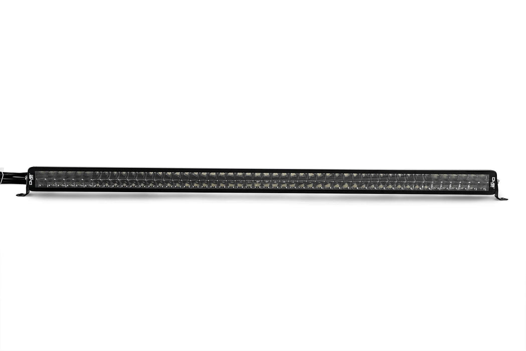 DV8 Offroad 52-Inch Elite Series LED Light Bar Dual Row – image 3 of 11