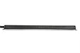 DV8 Offroad 52-Inch Elite Series LED Light Bar Dual Row – image 3 of 11
