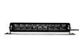 DV8 Offroad 13-Inch Elite Series LED Light Bar Single Row – image 1 of 12