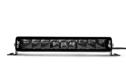 DV8 Offroad 13-Inch Elite Series LED Light Bar Single Row – image 1 of 12
