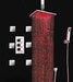 Cascada Showers Tuscany LED Rainfall Thermostatic Shower System - Ceiling Mount - View 22