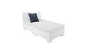 Ledge Lounger Affinity Two Piece Sun Chair — view 7