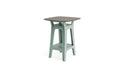 Ledge Lounger Haven High Top Table — view 8
