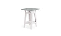 Ledge Lounger Haven High Top Table — view 1
