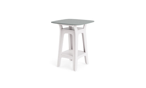 Ledge Lounger Haven High Top Table — view 1
