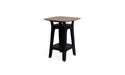 Ledge Lounger Haven High Top Table — view 9