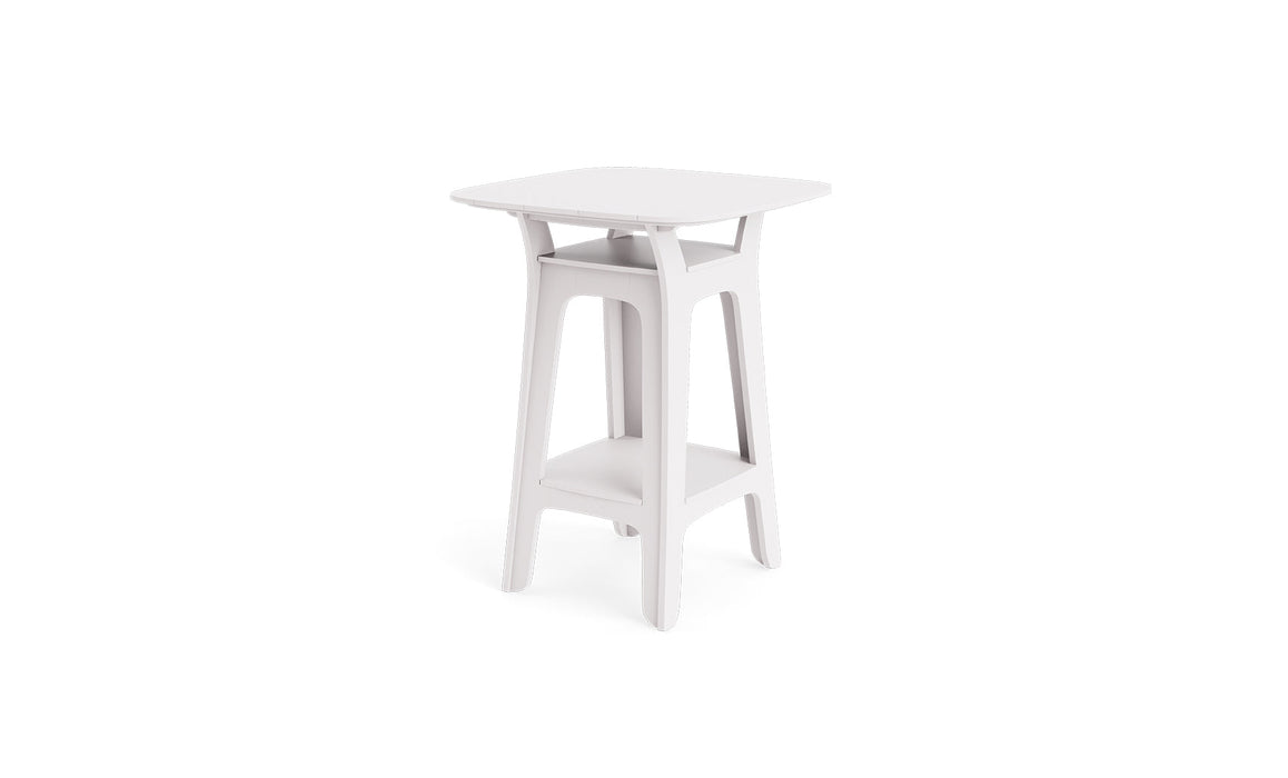 Ledge Lounger Haven High Top Table — view 6