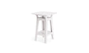 Ledge Lounger Haven High Top Table — view 6