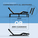 Hills Mattress & More Adjustable Base- Wireless Plus - Head Foot Massage & Lights - Product Image 5