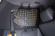 DV8 Offroad 2003-2009 Lexus GX 470 Rear Window Molle Storage Panels – image 8 of 16